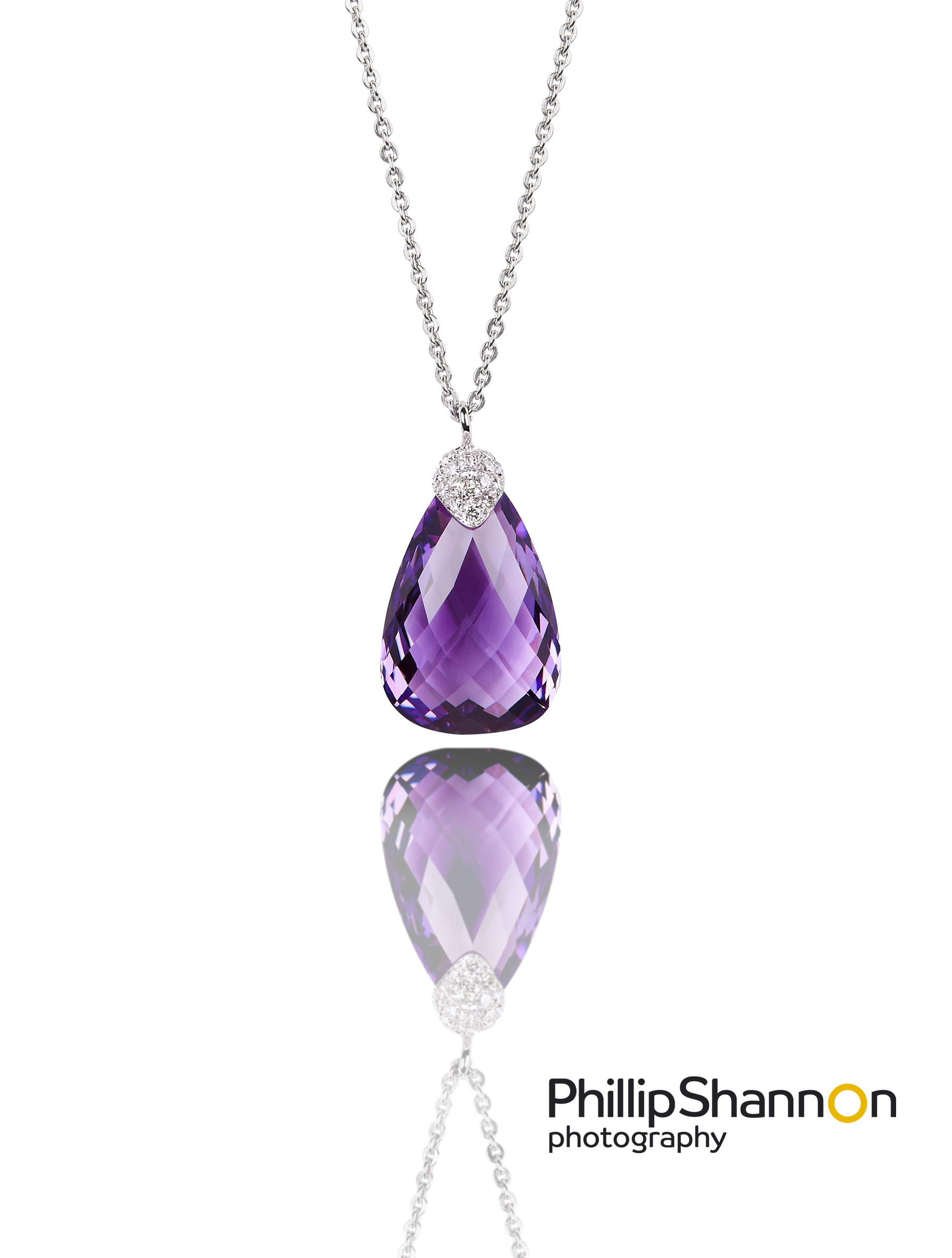 Jewellery Photographer Leeds